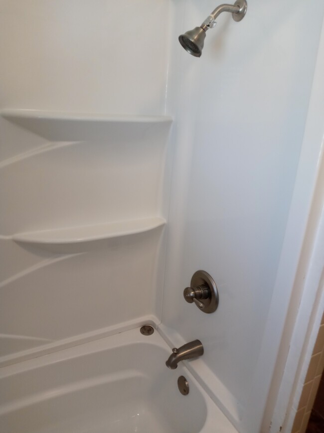 tub - 215 Caplin Dr