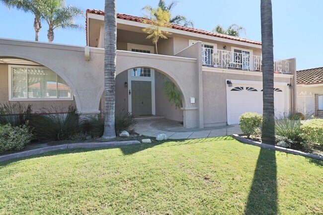 Foto del edificio - Live in Style in the Heart of Camarillo!