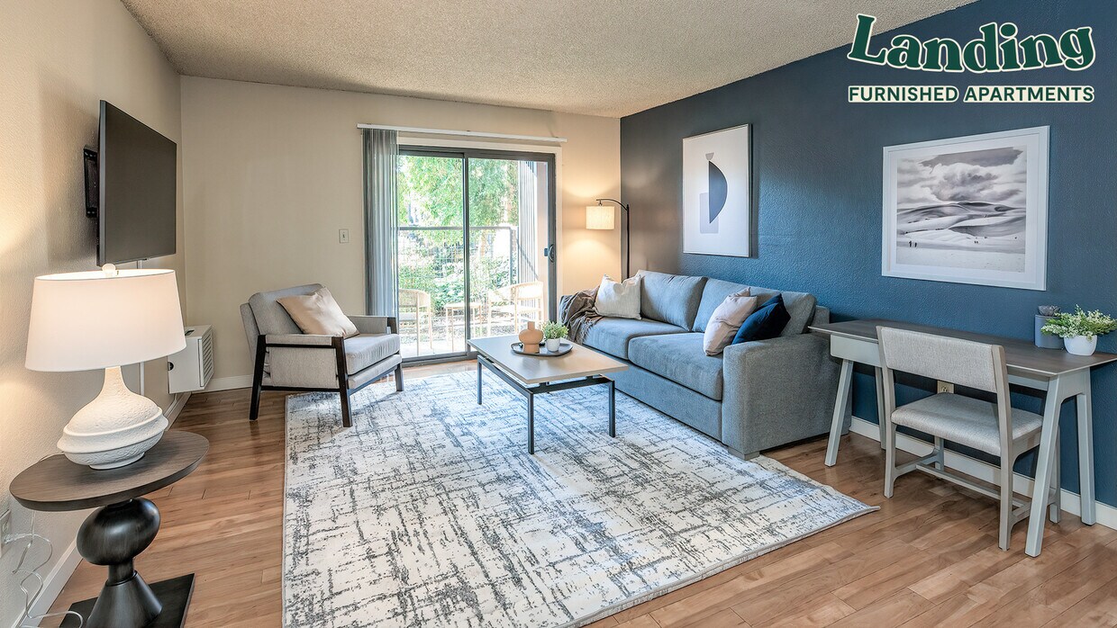 Foto principal - 4800 Sunset Ter Ln
