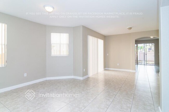 Building Photo - 9141 SW 152nd Ct
