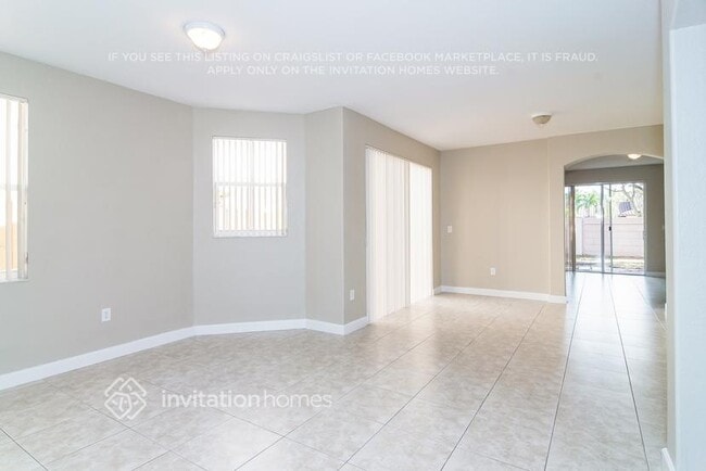 Foto del edificio - 9141 SW 152nd Ct