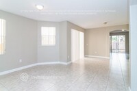 9141 SW 152nd Ct