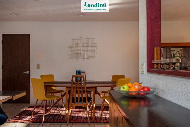 Foto del edificio - 6727 N Quartzite Canyon Pl