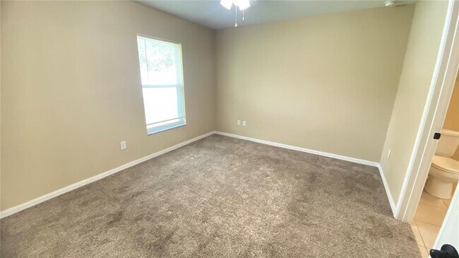 Foto del edificio - 15761 SW 23rd Avenue Rd