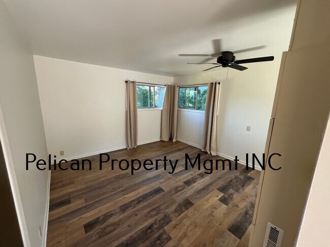 Building Photo - 1415 Johnson Ave