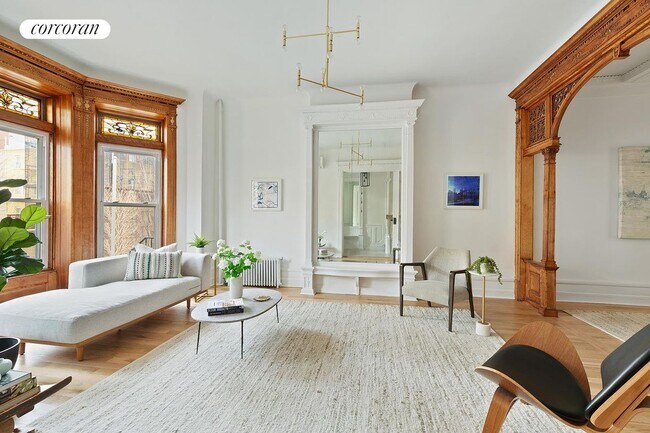 Foto del edificio - 930 Lincoln Pl