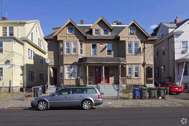 Bridgeport Apartments San Diego Bridgeport Apartments San Diego