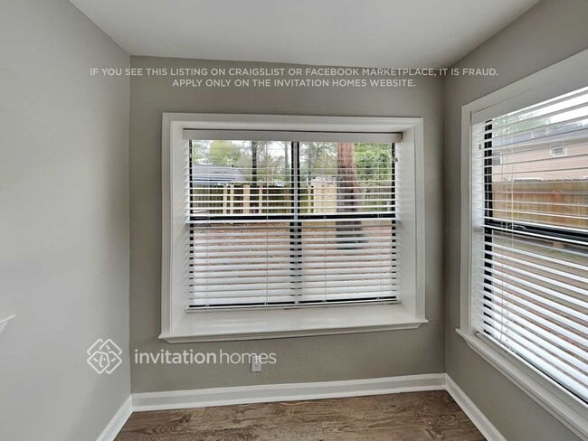 Foto del edificio - 7 Black Cherry Ct