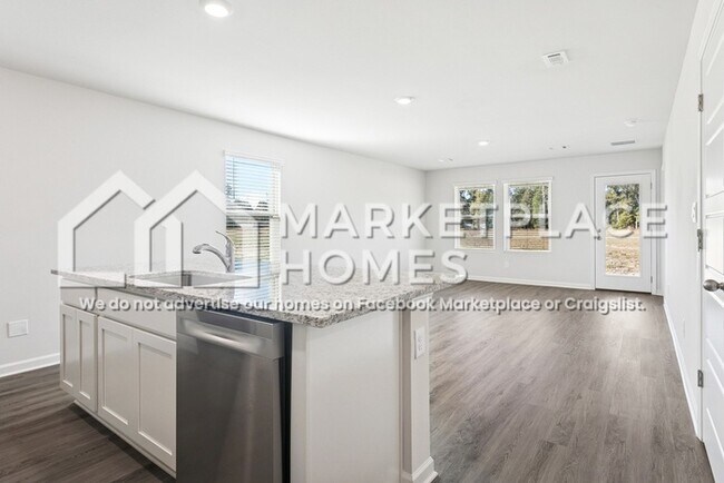 Foto del edificio - 25022 Ridge Ln