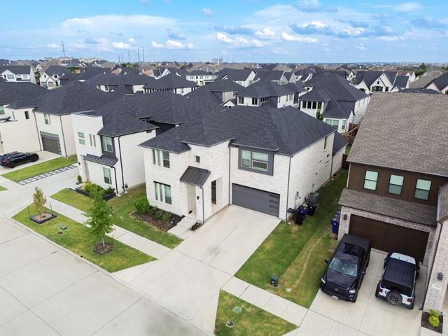 Foto del edificio - 3609 Hollow Pine Dr