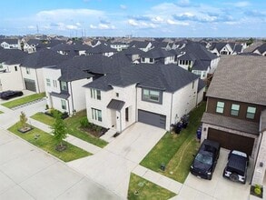 Building Photo - 3609 Hollow Pine Dr