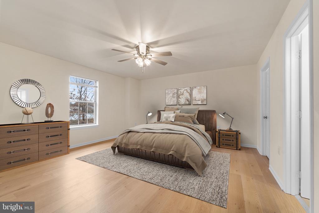 Foto principal - 14046 Erie Ct