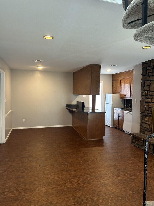 Foto del edificio - 13739 Turnberry Ln