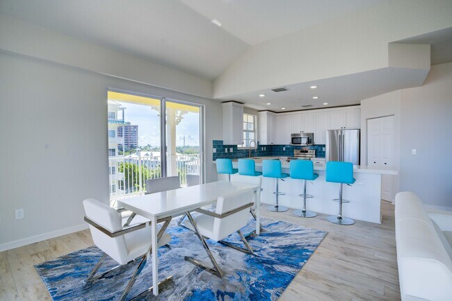 Foto del edificio - 800 Juno Ocean Walk