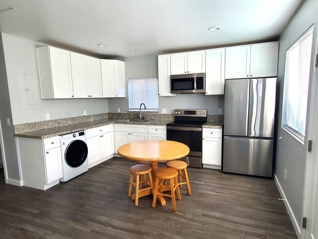 Photo - 11167 Richmont Rd Apartment