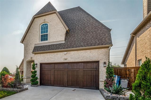 Building Photo - 355 Kyra Ct