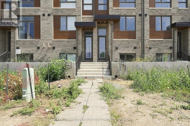 Building Photo - 372 Lawrence Hts Wy