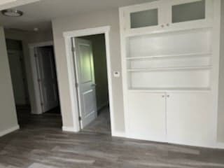 Foto del edificio - 4131 54th Ave NE