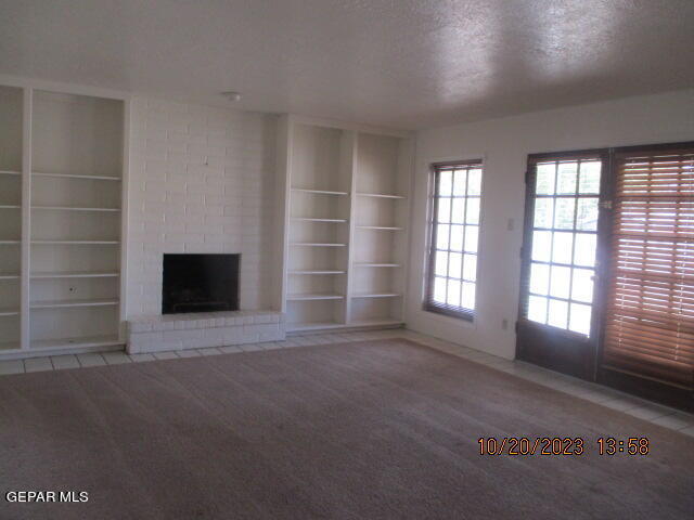 Building Photo - 6913 Orizaba Ave
