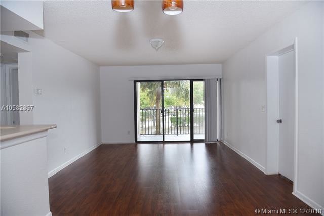 Building Photo - 9288 W Atlantic Blvd