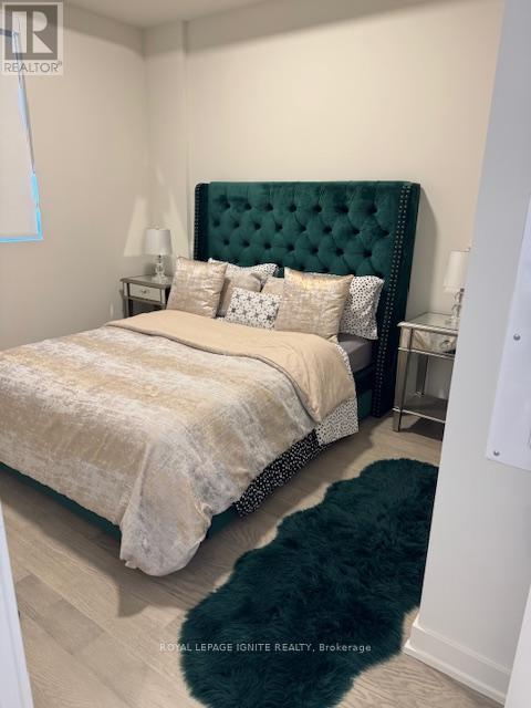 Building Photo - 123 Maurice Dr