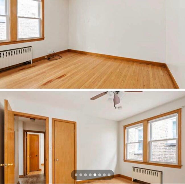 Foto del edificio - 5013 N Mango Ave