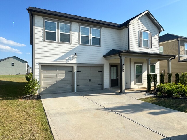 Building Photo - Room in House on Starmoss Ln