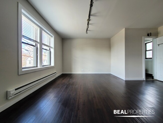 Photo - 2422 N Kedzie Blvd Apartment
