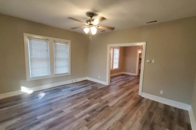 Foto principal - 1306 N Rockwall Ave