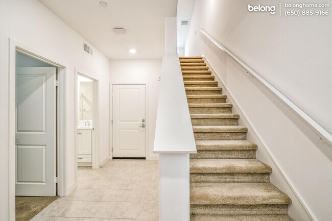 Foto del edificio - 1523 St Simon Cir