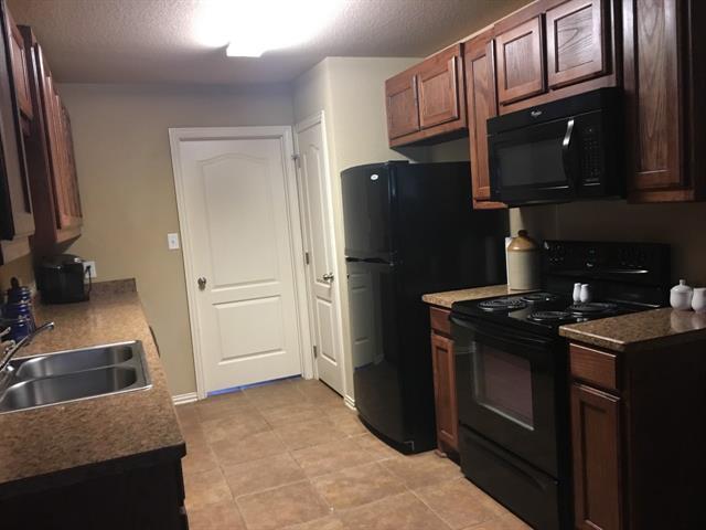 Foto del edificio - 5507 Gateway Hills Ct