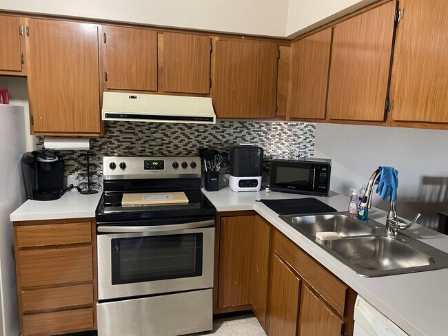Foto del edificio - 746 Prescott Dr