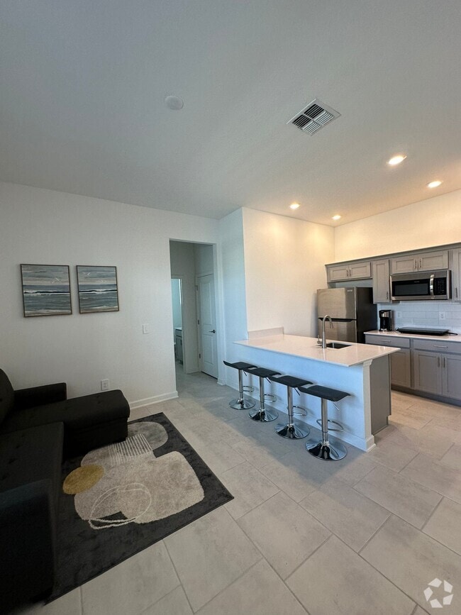 Building Photo - 4137 Redbridge Loop