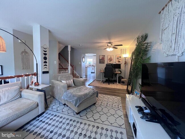 Foto del edificio - 13593 Gelding Pl