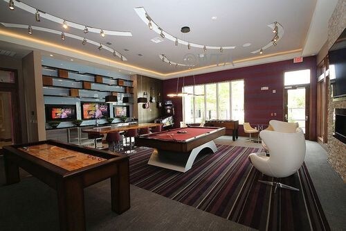 Foto del edificio - 12700 Ridgeline Blvd
