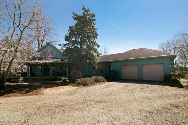 Foto del edificio - 859 Old Kirk Rd