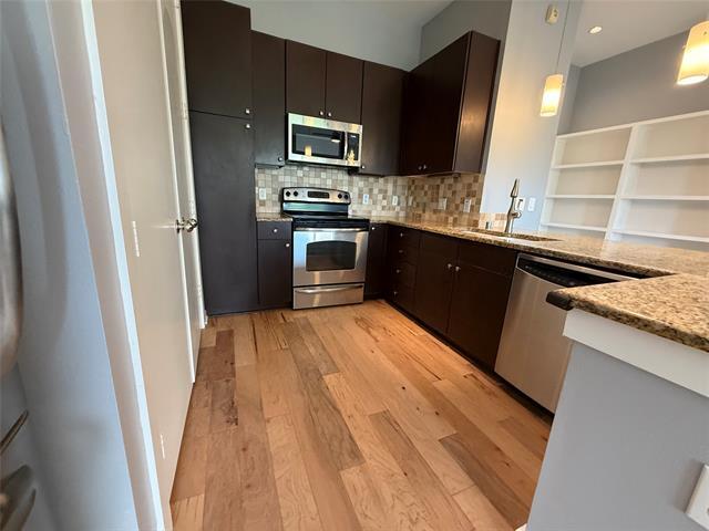 Foto principal - 2950 McKinney Ave