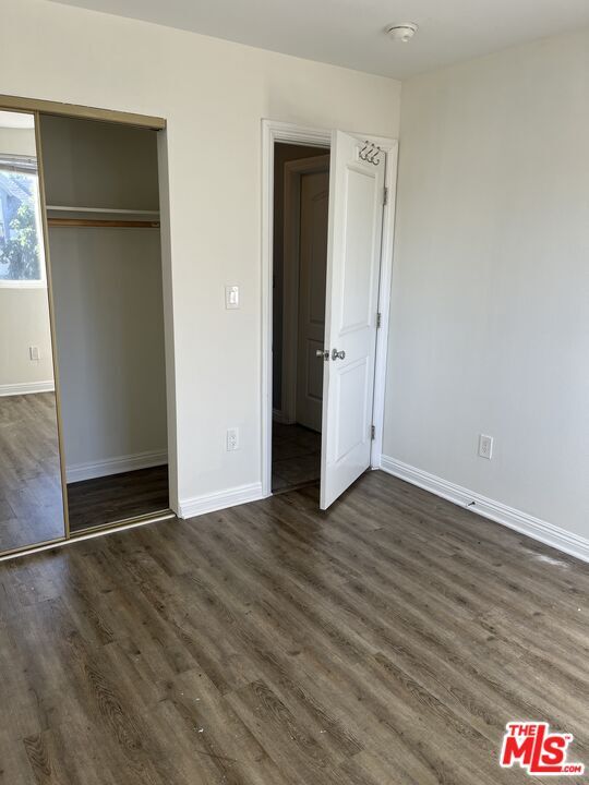 Foto del edificio - 225 E 30th St