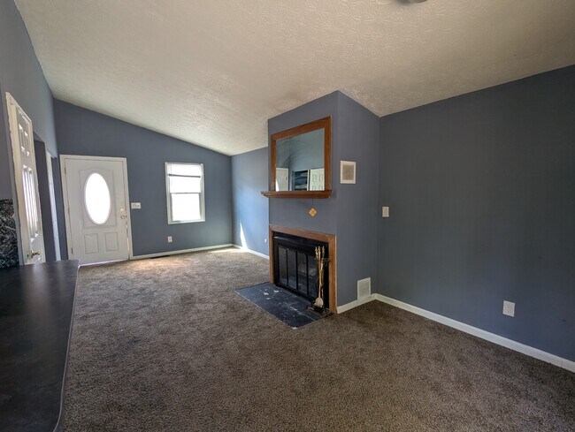 Foto del edificio - 2544 Dwiton Ct