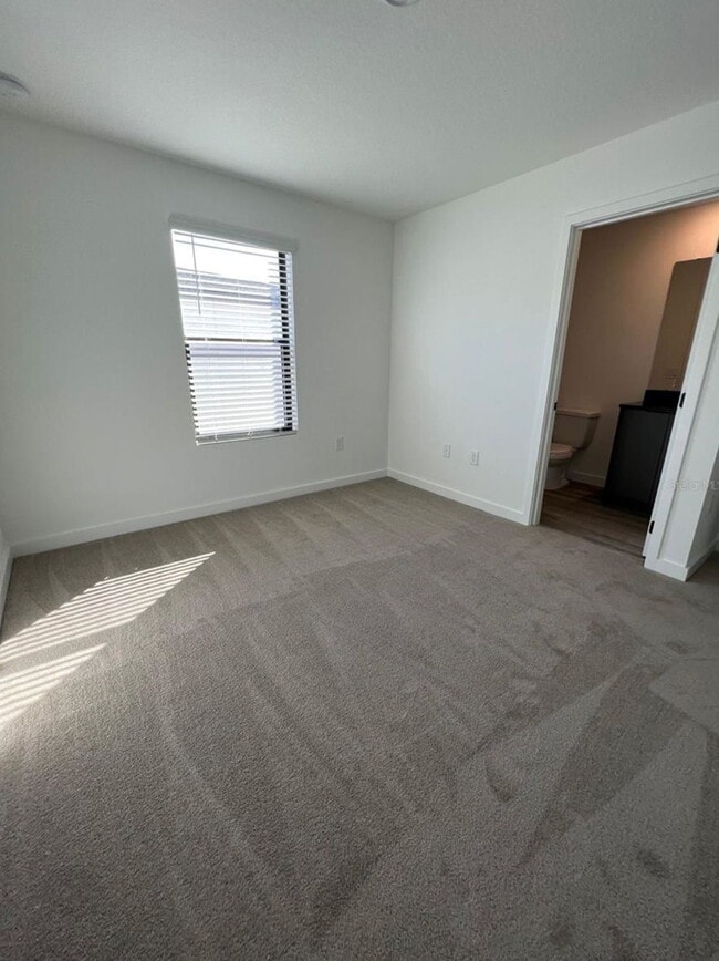 Photo - The best location, In Kissimmee, near Winter Garden, Just minutes away from Disney, Advent Health... Apartment