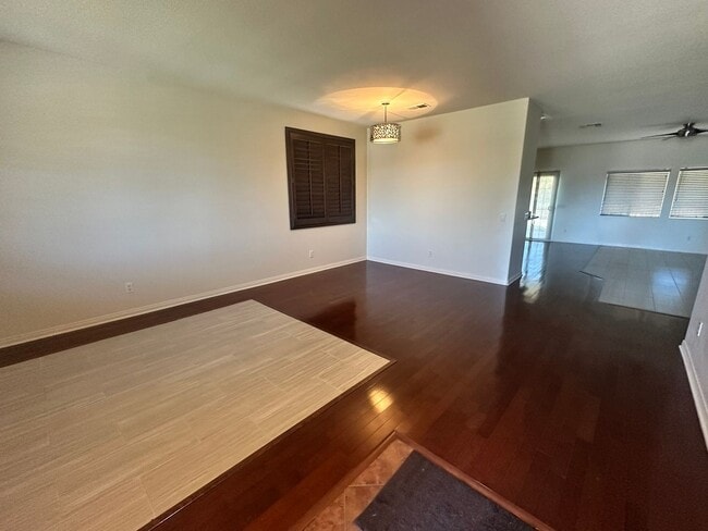 Foto del edificio - Beautiful 3bd/2ba Single Story with Primary Suite!