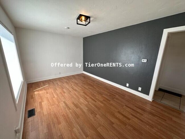 Building Photo - Beautiful home close to downtown SLC in a ...