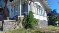 Primary Photo - 501 Cypress Ave