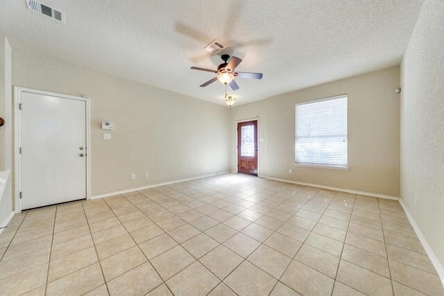 Foto del edificio - 23127 Cardigan Chase