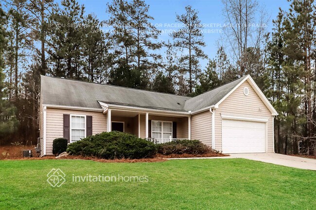 Foto del edificio - 236 Bridgestone Ln