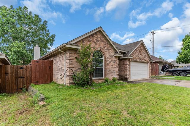 Building Photo - 5204 Mirage Dr