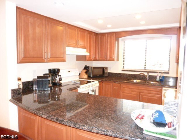 Foto del edificio - 4120 Steamboat Bend E