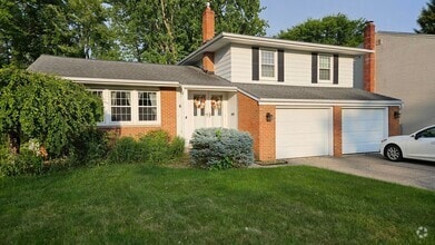 Building Photo - 6115 Christman Dr