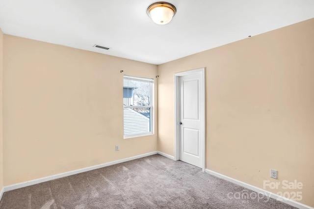 Building Photo - 9026 Sharpes Cir