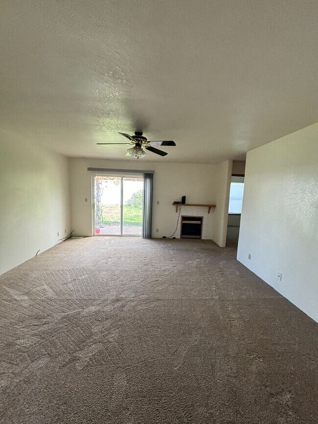 Foto del edificio - 2307 E O Ct